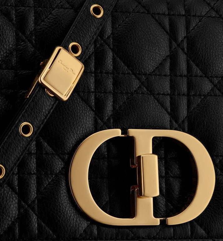 Ozarra - DOR Bags - 1119