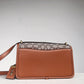 Ozarra - CAH Bags - 622