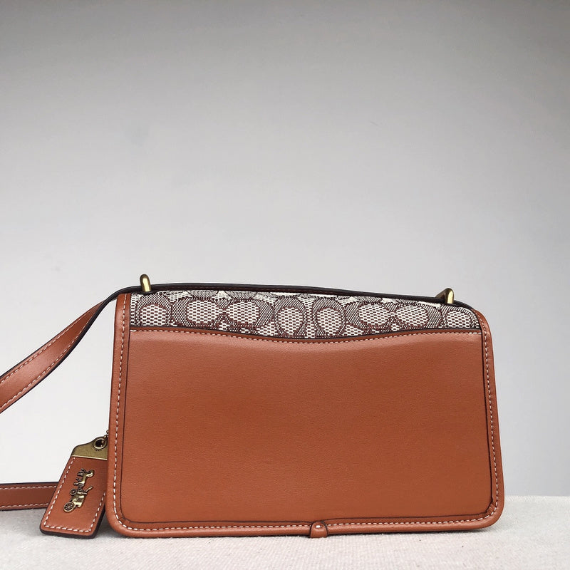 Ozarra - CAH Bags - 622