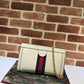 Ozarra - GCI Bags - 4053
