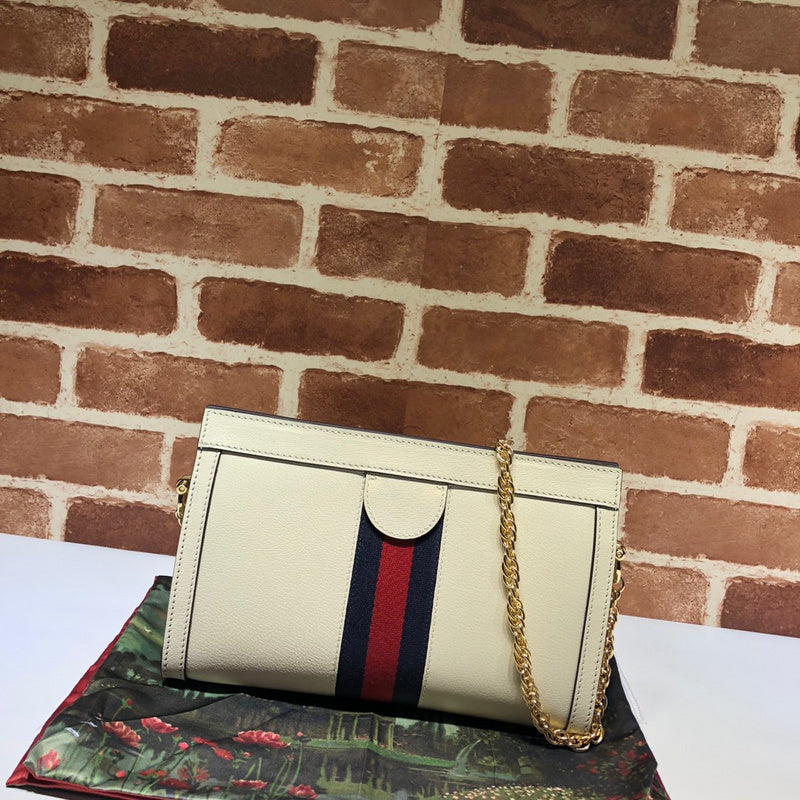 Ozarra - GCI Bags - 4053