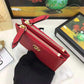 BAB - GCI Bags - 734