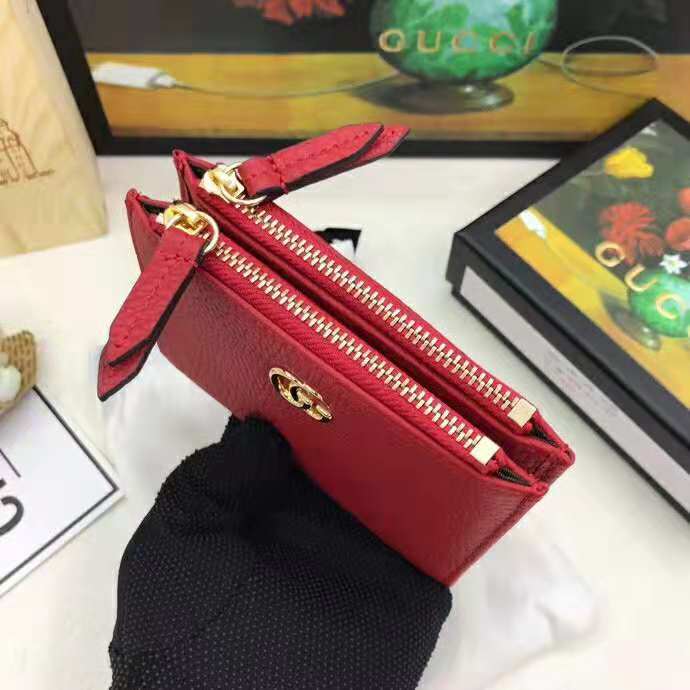 BAB - GCI Bags - 734
