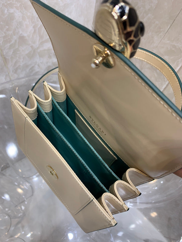 OZ - BGL Bags - 039