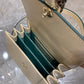 OZ - BGL Bags - 039