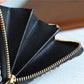 Ozarra Fashion Lu-Vi bags - 8953