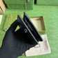 OZ - GCI Bags - 1163
