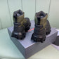 Ozarra Luxury - PD Men Shoes - 060
