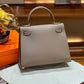 Ozarra - HMS Bags - 118