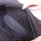 Ozarra Fashion Lu-Vi bags - 10467