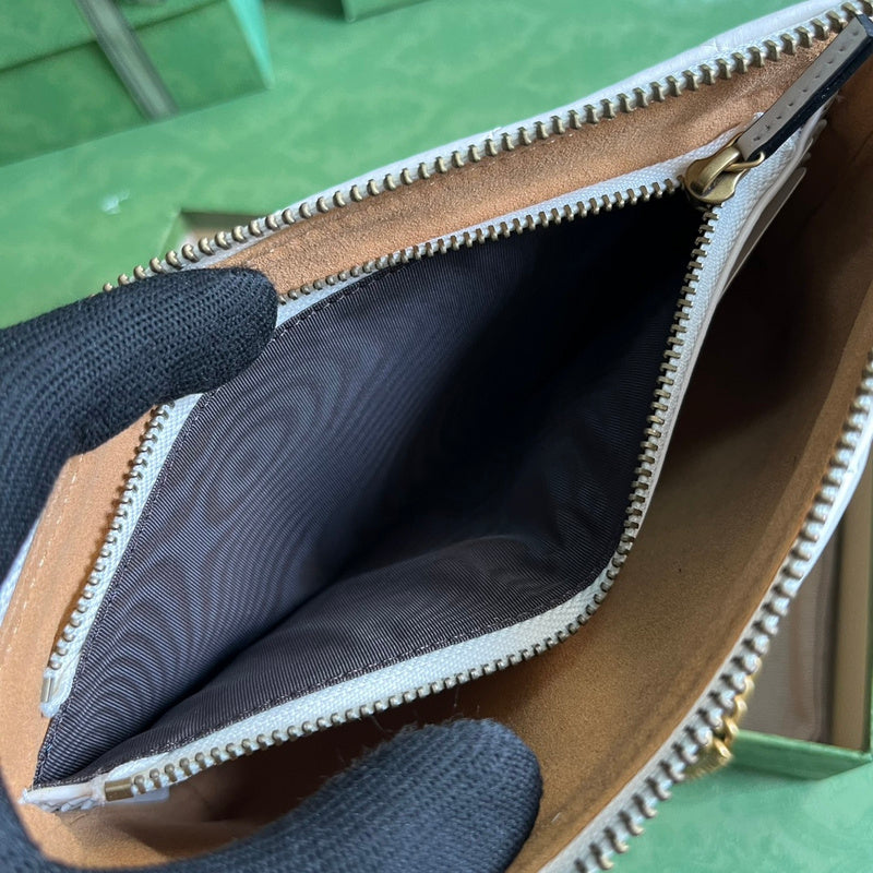 OZ - GCI Bags - 418