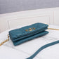 Ozarra - Dir Bags - 1857
