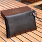 Ozarra - GCI Bags - 071