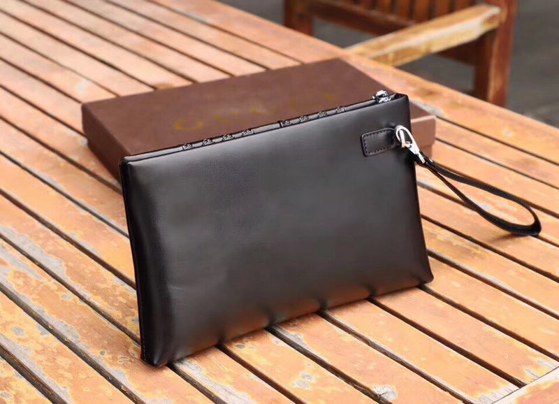 Ozarra - GCI Bags - 071