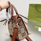 Ozarra Fashion - BGA Bags - 1510