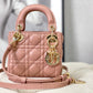 Ozarra - DOR Bags - 970