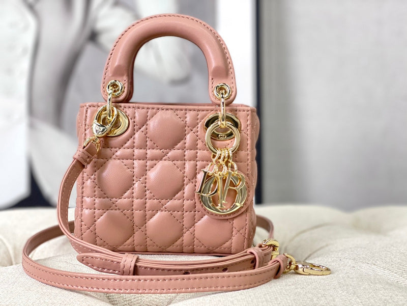 Ozarra - DOR Bags - 970