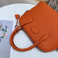 Ozarra - HMS Bags - 482