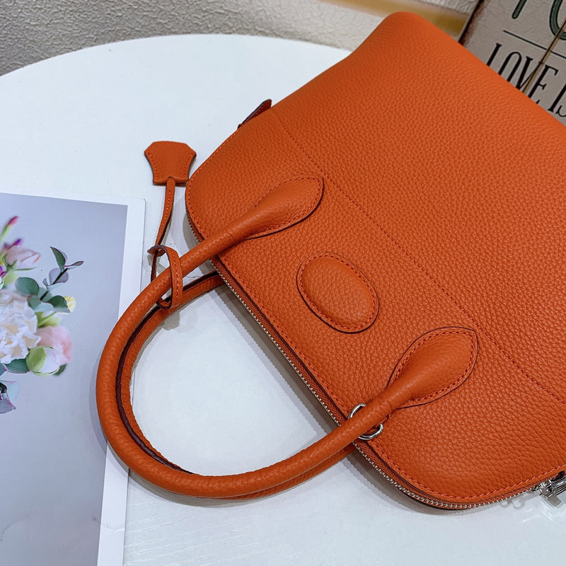 Ozarra - HMS Bags - 482