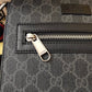 Ozarra - GCI Bags - 2050