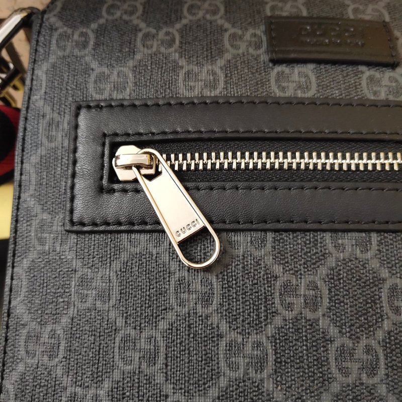 Ozarra - GCI Bags - 2050
