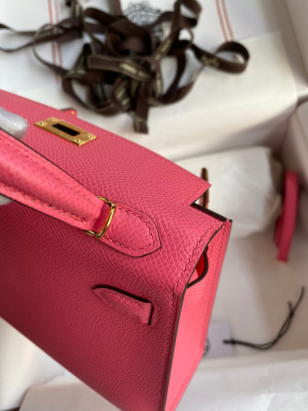 Ozarra - HMS Bags - 880