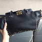 OZ - VEL Bags - 713