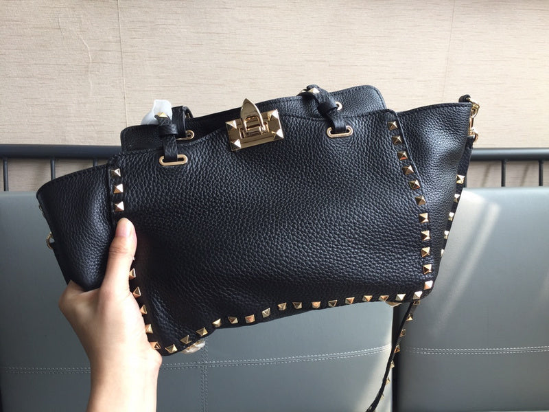 OZ - VEL Bags - 713