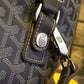 Ozarra - GOD Bags - 051