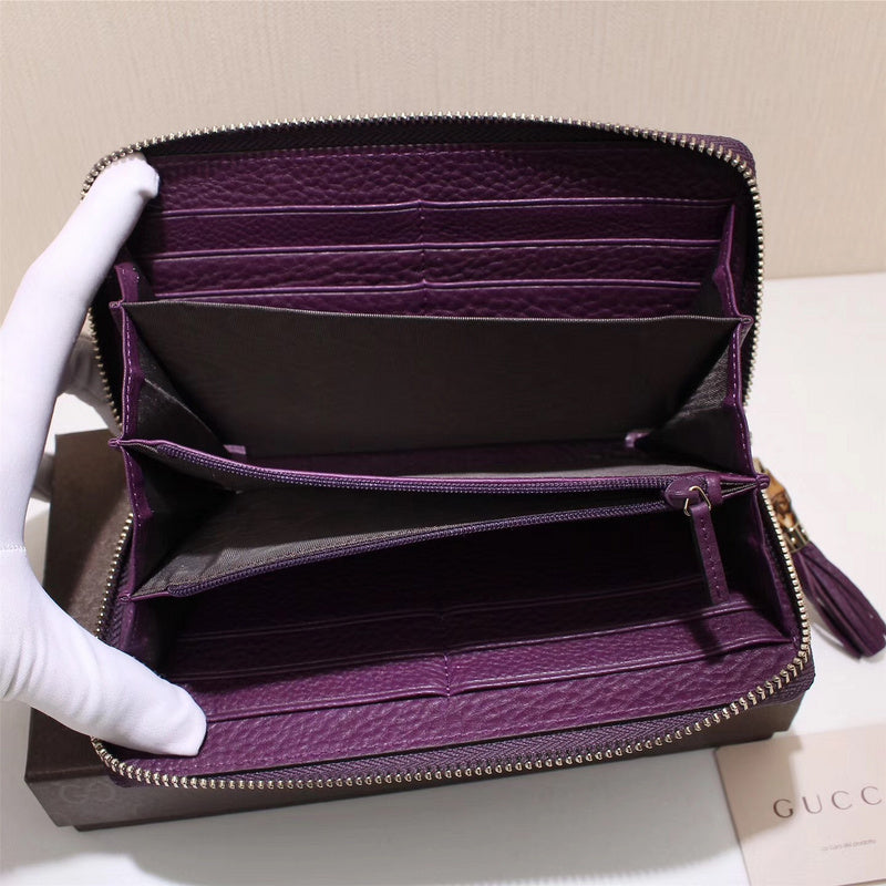BAB - GCI Bags - 677