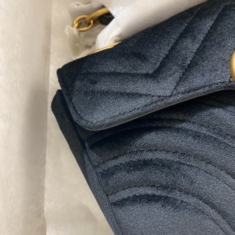 Ozarra - GUKI Bags - 2104
