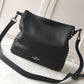 OZ - VEL Bags - 1188