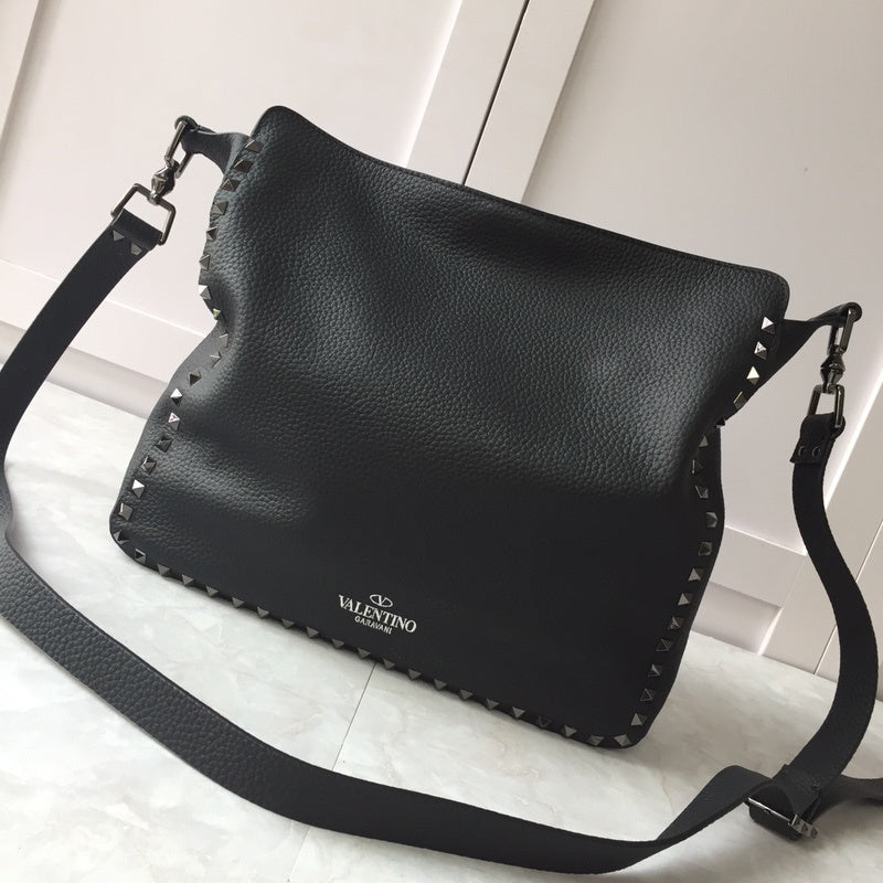 OZ - VEL Bags - 1188