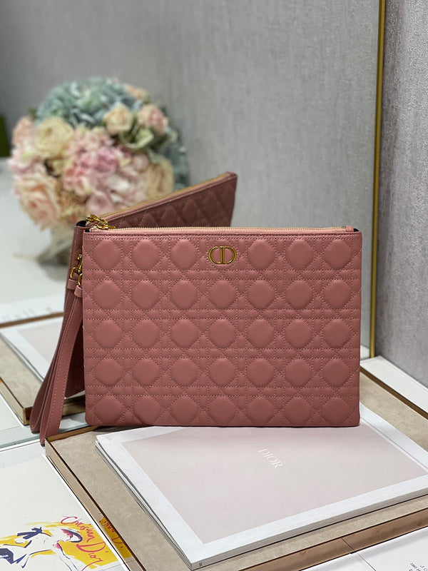Ozarra - Dir Bags - 1303