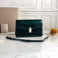 OZ - BGL Bags - 142