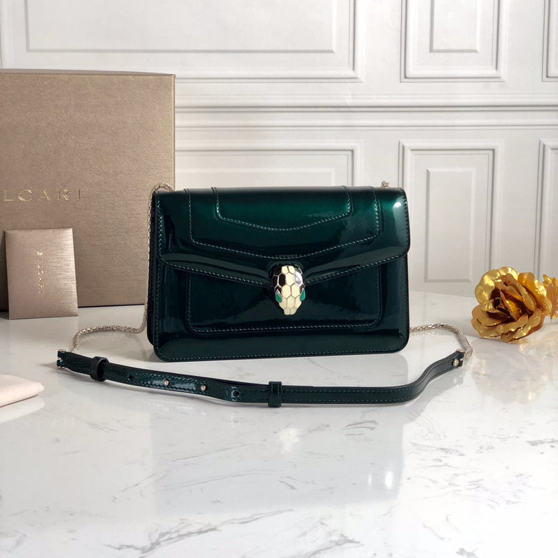 OZ - BGL Bags - 142