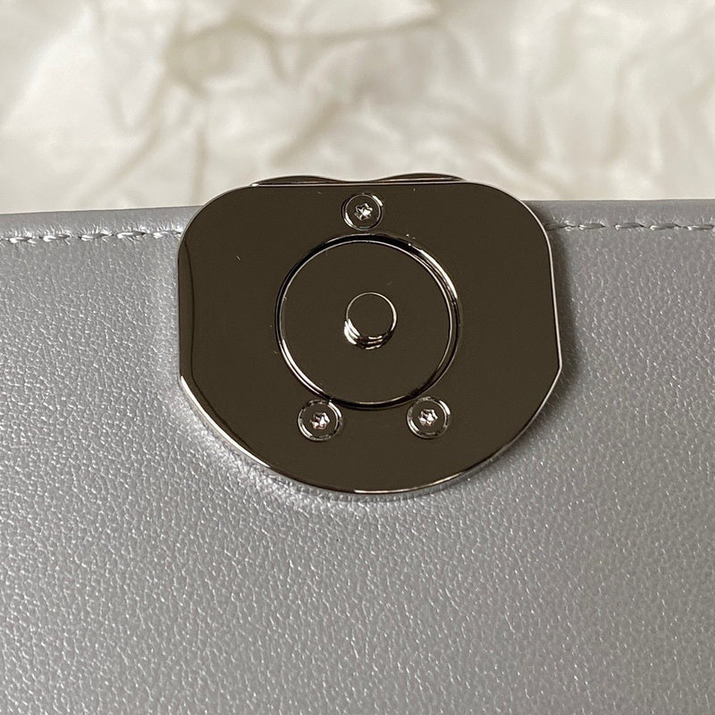 Ozarra - CHL Bags - 7574