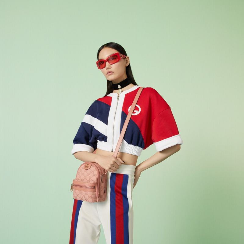 Ozarra - GCI Bags - 382