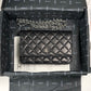 Ozarra - CHL Bags - 7472