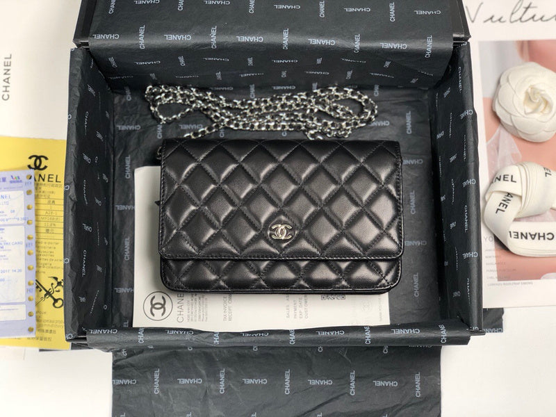 Ozarra - CHL Bags - 7472