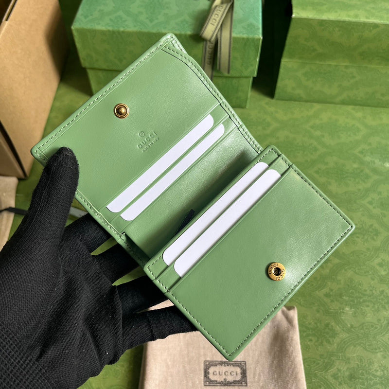 OZ - GCI Bags - 653