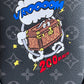 Fashion Lu-Vi bags - 3157