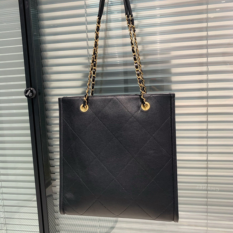 Ozarra - CHL Bags - 328