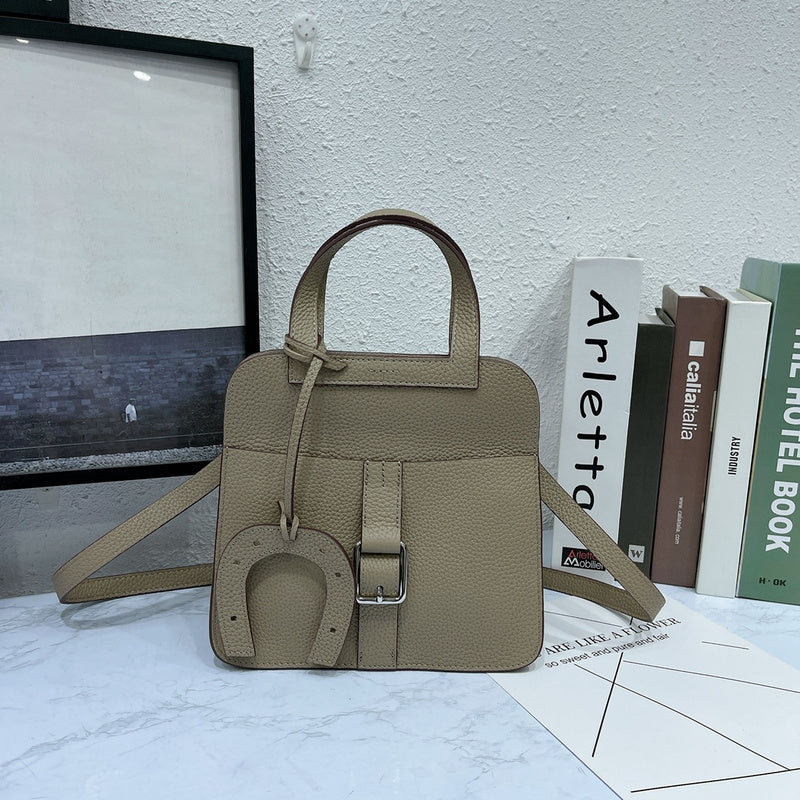 Ozarra - HMS Bags - 816