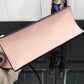 Ozarra Fashion Lu-Vi bags - 17618