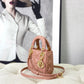 Ozarra - DOR Bags - 970