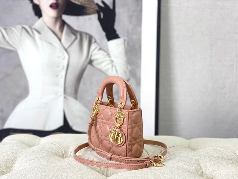 Ozarra - DOR Bags - 970