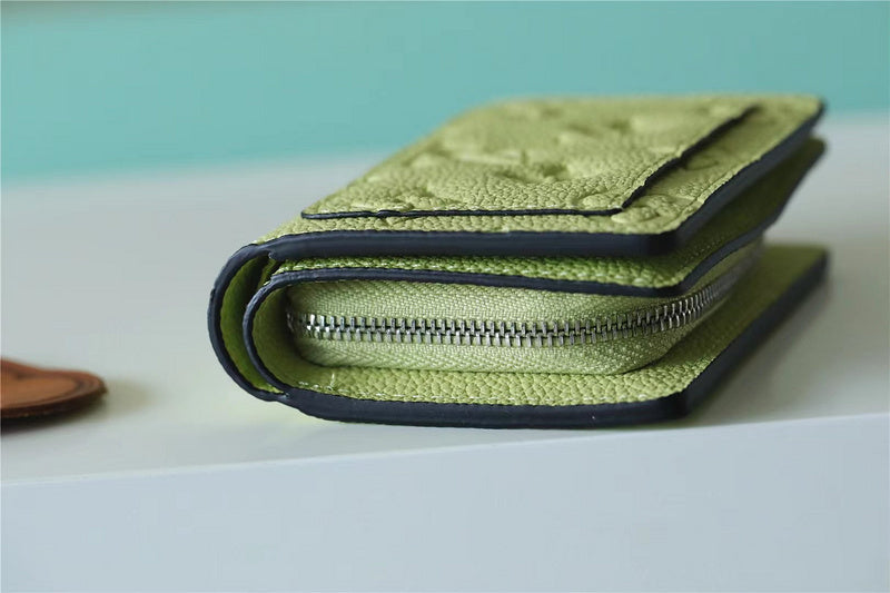 Ozarra Fashion Lu-Vi bags - 8709