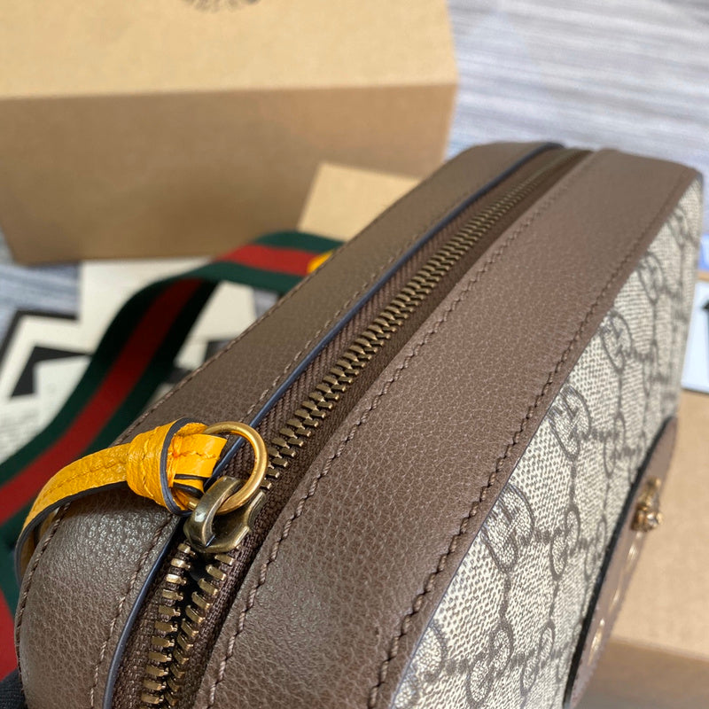 Ozarra - GG Bags - 2326