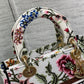 OZ - Dir Bags - 1068